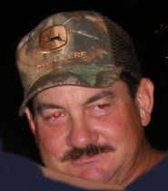 Jeff Shoemaker 11-23-09